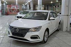 MG 5